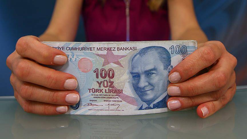 Temmuz’da asgari ücrete ek zam sinyali! Yeni rakam 20 bin TL’yi aşabilir! 10